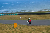 7th-March-2020;Anglesey-Race-Circuit;No-Limits-Track-Day;anglesey-no-limits-trackday;anglesey-photographs;anglesey-trackday-photographs;enduro-digital-images;event-digital-images;eventdigitalimages;no-limits-trackdays;peter-wileman-photography;racing-digital-images;trac-mon;trackday-digital-images;trackday-photos;ty-croes